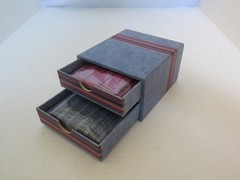 Creative Memories Miscellaneous Lot of Supplies – See Details
