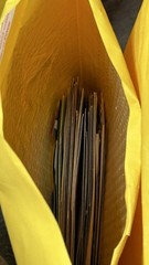 150-200 Pc Ephemera, Card Fronts Cutouts Junk Journal, Scrapbooking, Collage 1lb