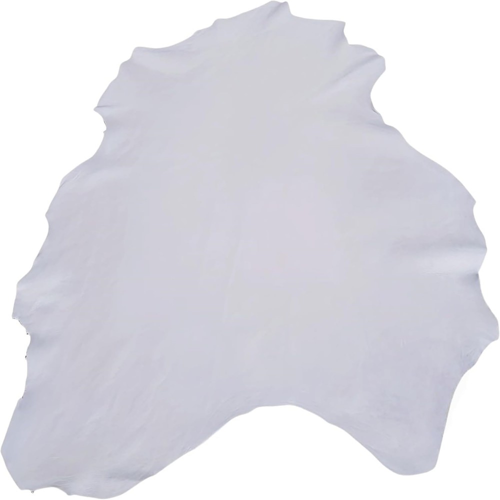 Yijiaxiang Sheep Skin 0.7-1.0Mm Thick For Gloves Clothing Leather Sheets For