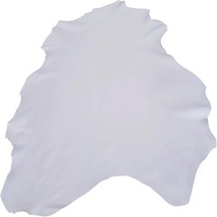 Yijiaxiang Sheep Skin 0.7-1.0Mm Thick For Gloves Clothing Leather Sheets For