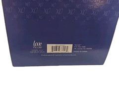 New Love Nicole Red Pearl Stickers 6MM Craft Embellishment 247 Count MEM6224