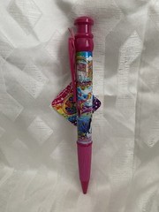 Vintage Lisa Frank Pen Jumbo Neat Pen