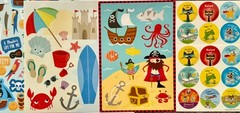 159 Animals Pets Dog Cat Fish Sea Horse Whale Shark Turtle Fox Bear Porcupine +