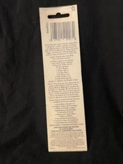 1996 1998 Sandylion Pooh Stickers: Choice of 6 stickers. Sealed New old stock