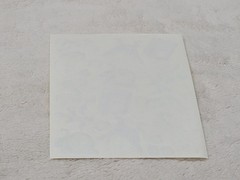 Vintage AGC Inc. American Greetings Mother Goose, Nursery Rhymes 1 Sticker Sheet