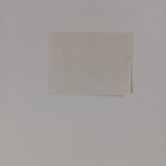 Vintage Mello Smello Chocolate Bar Sticker -80’s -Unused -Single Sticker NEW