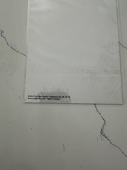 The Paper Studio Paper Craft Stick A Bilities Bon Voyage Stickers Scrapbooking