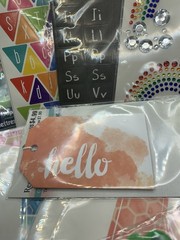 Sticker Lot Of Loose Stickers Variety Lot BOHO, Gemstone designs Art Skills