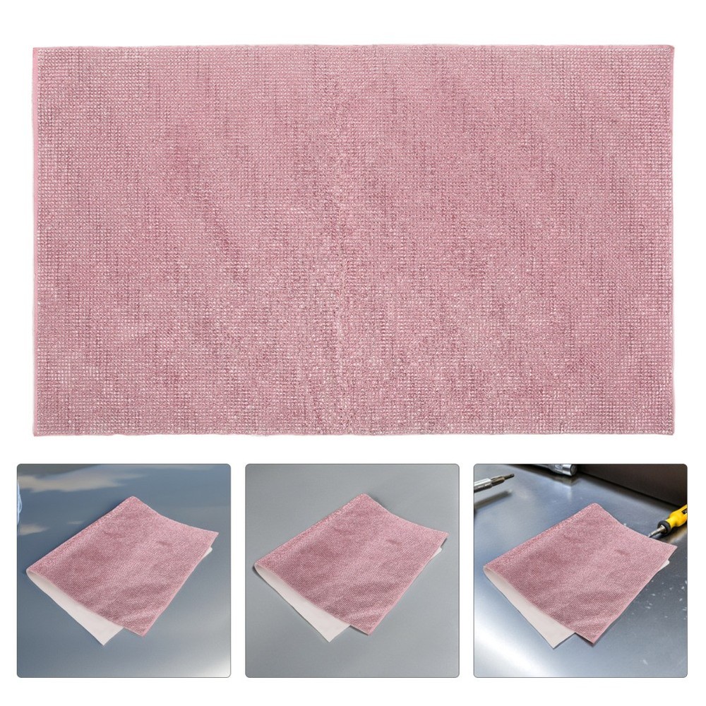Rhinestone Strips Sticker Diy Supplies Car Interior and Exterior Stickers