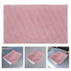 Rhinestone Strips Sticker Diy Supplies Car Interior and Exterior Stickers
