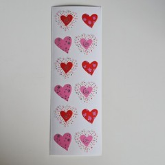Mrs Grossman’s Stickers YOU CHOOSE Retired Scrapbook Supplies Club Rare [10]