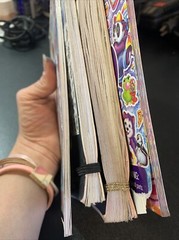 tape Disney The Happy Planner Lisa Frank Sticker Lot Scotch Duck Decorative