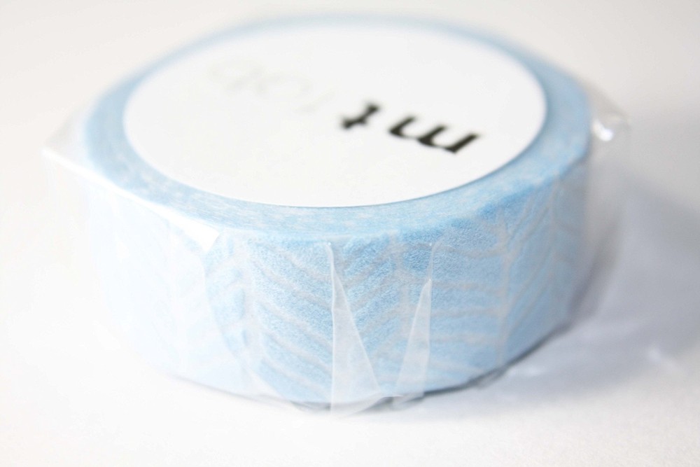 Kamoi Kakoshi mt fab wire, 15mm wide x 3m roll, MTFL1P01