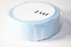 Kamoi Kakoshi mt fab wire, 15mm wide x 3m roll, MTFL1P01