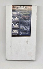 Krystal Seal ATC Art Archival Polyethylene Sealing Bags 2.5″ X 3.5″ 250 Pack