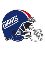 Football Team Of Your Choice Sticker Set – 12 Piece
