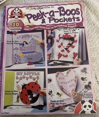 Hot Off The Press And Design Originals Scrapbooking Design Magazines