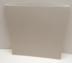 Borders Corners Frames Cardstock Sticker Set Pad Sheets 3 Birds Design