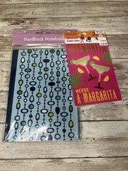 Huge Lot 40 Stationary, Postcards Post-its Greeting Cards Notepads DieCuts 7lbs.