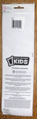 National Geographic Kids SPACE Astronauts Planets Shuttle Mars Moon Pluto Saturn