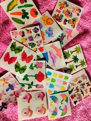 ALL MOP[138] Freeshipping Sandylion Grab bag you choose♡Please read