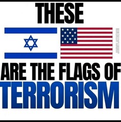 Truther 9/11 TRUTH STICKERS (4)