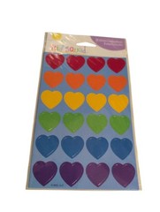 Lot Of 8 Packs Scrapbook Stickers Various Brands/Themes No Duplicates