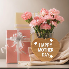 15 Sheet Small Letter Stickers – 1/2 Inch Art White Vinyl Self Adhesive Alphabet