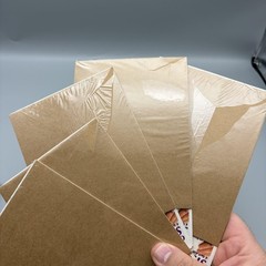 Vintage 90s Paper Magic Group Craft Your Own Stickers 12 Packs Made USA Sealed