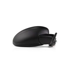 For Honda Odyssey 2014 2015 2016 Door Mirror Passenger Side | Power | Non-Hea…