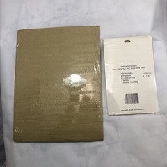 Oriental Trading Company And Hallmark Stickers Thanksgiving