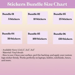 Dungeon Crawler Carl RANDOM Stickers Princess Donut New Achievement Vinyl Decals