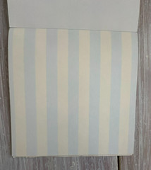Scrapbooking Assorted Card Stock