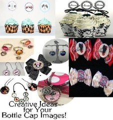 24 – Custom order of 2-1/2 inches images