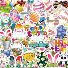300 Pcs St. Patrick’S Day Shamrock Stickers, Vinyl Waterproof for Crafts & Decor