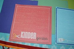 Scrapbooking/Crafting Paper 53 pieces12x12 and 12 pieces of 11.5x 8.5 Paper