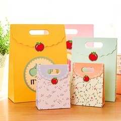 LINAYE Apple Stickers for Kids 1020 Count Fruit Shapes for Teacher Rewards, …