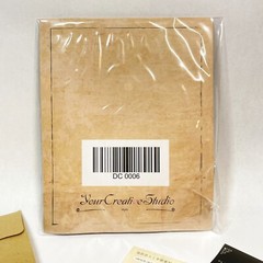Ephemera Stationery supplies Junk Journals Scrapbooks Art Themed Collage, Box #1