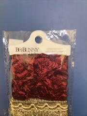 Bobunny Holly Berry Wraps