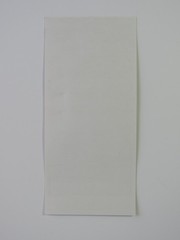 Lost & Found 2 – Blush “Beautiful Girl” Label Stickers – My Mind’s Eye 2011