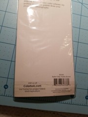 Baby Boy Themed Scrapbooking Embellishments: Set Of 3 Detailed Items – Brand NEW