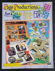 Memory Kit Scrapbook Kit Birthday School Holiday Baby Die-Cuts Lot x6