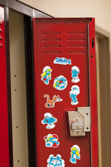 50Ct Vinyl Large Deluxe Stickers Variety Pack – Die Cut Decals