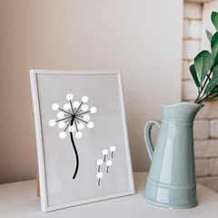 White Dot Stickers, 1 inch Blank Circle Stickers, 1000Pcs White Round Price S…