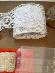 68 Curated Vintage Scrapbook Supplies Pack Vintage Ephemera Bundle Junk Journal