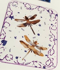 50 HANDMADE EMBELLISHMENTS U-PICK I-PICK ALL AGES SCRAP CRAFT ART OVER 💯 OPTS