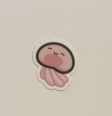 Hubman and Chubgirl Sleepy Jelly Lot NEW