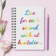 Vibrant Waterproof Alphabet Stickers – 912 Vinyl Decals for Any Surface