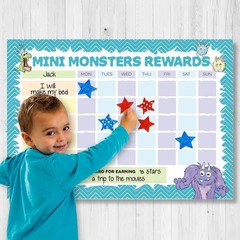 Patriotic Stickers, 900 PCS 4Th of July Stickers, 10 Sheets Red White Blue Glitt