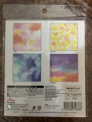 Huge Lot Of Scrapbooking Paper 12X12” Sheets